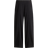 H&M Dam Vid Byxa - Svart