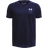 Under Armour T-shirt Tech 2.0 Midnight Marinblå 18-20 år T-shirt