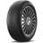 Michelin Alpin 7 195/55 R16 87H