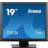 Iiyama 19" ProLite T1931SR-B1S