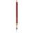 Estée Lauder Double Wear 24H Stay-in-Place Lip Liner #14 Rose