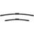 Bosch Aerotwin Flatblade A317S 550mm 400mm