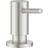 Grohe Cosmopolitan (40535DC0)