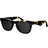 Burberry BE 4426