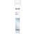 Strong Density Defend Styling Hold Hairspray 10.6 oz 10.1fl oz