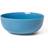 Lyngby Porcelæn Rhombe Color Serveringsskål 15.5cm