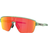 Oakley Corridor SQ OO9415-0642 - Matte Transparent Jade