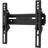 Neomounts WL30-350BL12