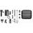 DJI Focus Pro All-In-One Combo