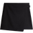 H&M Wrap Skort - Black