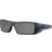 Oakley Gascan Polarized OO9014-D060 - Matte Black
