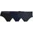 JBS Bamboo Brief 3-pack