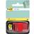 3M Post-it Index Tab