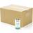 Saft LS33600 3.6V 17Ah Battery 50pcs