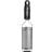 Microplane Gourmet Rivjärn 31cm
