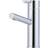 Mora Armatur Rexx B5 8344422 Krom