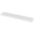 Leitz Ergo Cosy Adjustable Keyboard Wrist Rest Grey