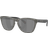 Oakley Frogskins Solbriller Mænd - Matte Grey Fingerprint Ink