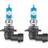 Osram NIGHT BREAKER LASER HB3, 150%