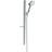 Hansgrohe Raindance Select S 120 3jet (27648000) Krom