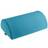 Leitz Ergo Cosy Blue