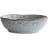 House Doctor Rustic Serveringsskål 11.5cm
