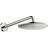 Hansgrohe Raindance S 240 1jet (27607000) Krom