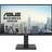 ASUS VA249QGS Business Monitor 90LM02W1-B01171