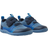 Reima tec Barefoot Shoes Kids - Blue Ocean