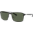 Ray-Ban RB3721 914471 Silver