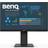 Benq BL2486TC