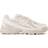 New Balance Sneakers 740 Bisque