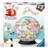 Ravensburger 3D Pussel 72 Bitar