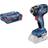 Bosch GDR 18V-200 (06019J2106) Solo