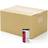 Eve ER34615 3.6V 19Ah Battery 50pcs