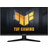 ASUS TUF Gaming VG259Q3A 24.5 inch 1920 x 1080