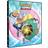 Ultra Pro Pokemon Scarlet & Violet 9 Journey Together A4 9 Pocket