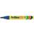 Artline EK-70 Marker Blue