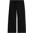 H&M Brushed Inside Joggers - Black (1298439054)