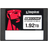 Kingston DC600ME SSD 1.92TB