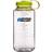 Nalgene Wide Mouth Sustain Water Bottle 0.946L