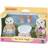 Sylvanian Families Sylvanian Families 5803 Havsutsikt