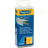 Rapid No. 13 Finewire Staples