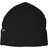 Patagonia Fisherman's Rolled Beanie