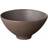 Blomus Kumi S Salladsskål 21cm