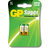 GP Batteries Super Alkaline N 2-pack