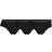 JBS Bamboo Boxer Brief - Black