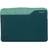Targus Pulse II EcoSmart Fodral 40.6 cm 190 g