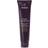 Aveda Invati Ultra Advanced Fortifying Leave-In Treatment 100 ml 100ml