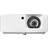 Optoma ZH350ST